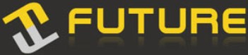 Nanjing Future Mechanical Equipment CO., LTD